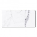 EL CASA SOLIA W&G POLER RT 60,0x120,0